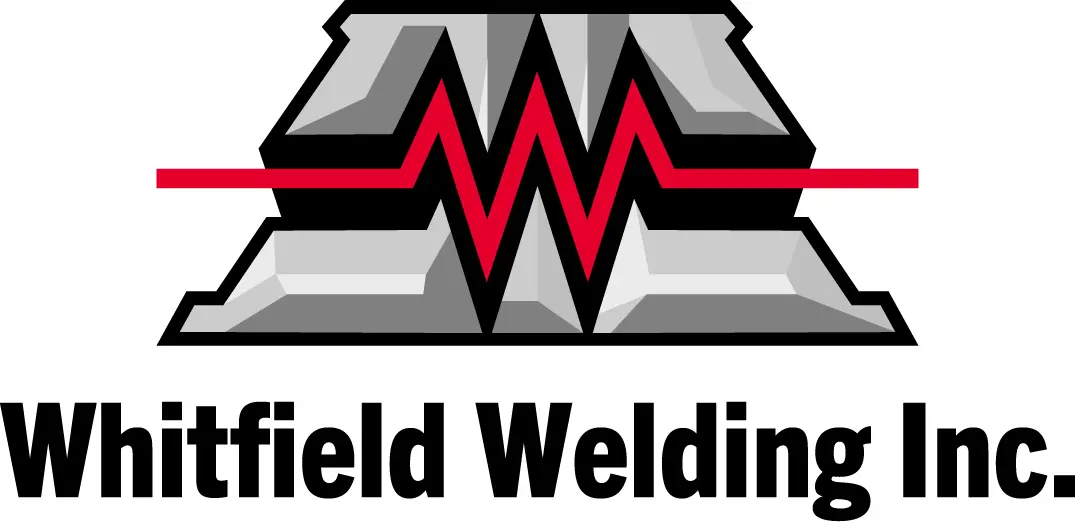 Whitfield Welding Inc.